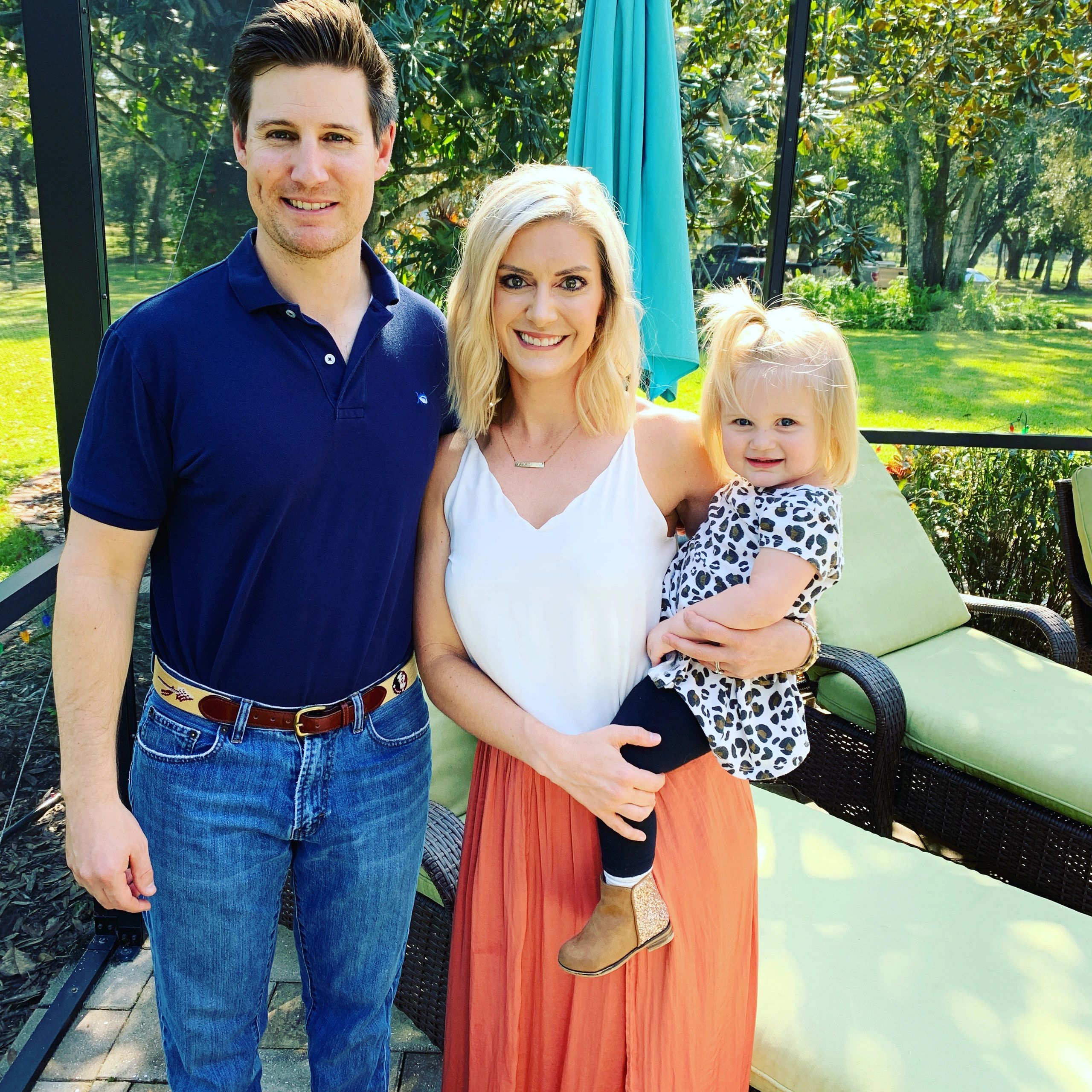 Pepper Family Dental Dentist Arcadia, Florida